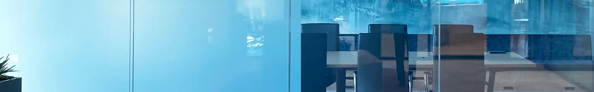 TANYO背景